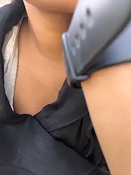 Antique-stickchart-couple online show from November 2025 05:22:01 AM