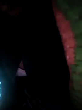 Antique-stickchart-couple online show from September 2025 09:49:01 AM