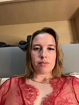 amberrose094 online show from March 2026 07:53:01 PM