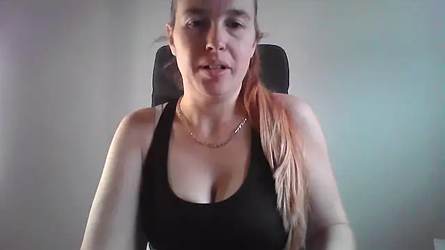 Snapshot of amberrose094 chatting on October 2025 10:50:02 AM amberrose094 online show from October 2025 10:50:02 AM