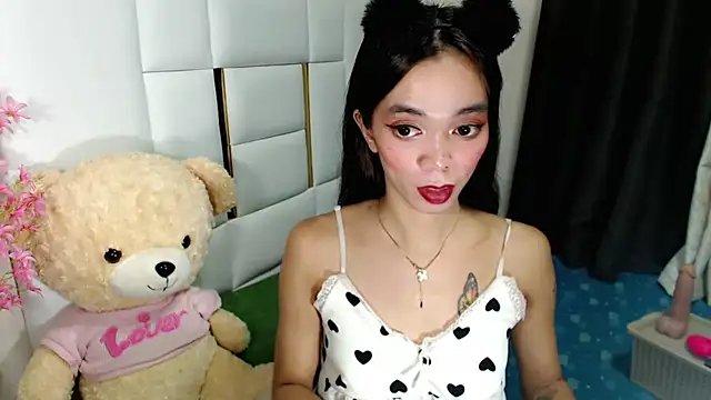 Snapshot of diamondnaked_ chatting on September 2025 03:08:02 PM diamondnaked online show from September 2025 03:08:02 PM