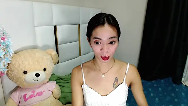 Snapshot of diamondnaked_ chatting on September 2025 05:07:01 PM diamondnaked online show from September 2025 05:07:01 PM