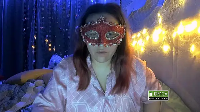 EmilyMali online show from February 2026 02:48:02 PM