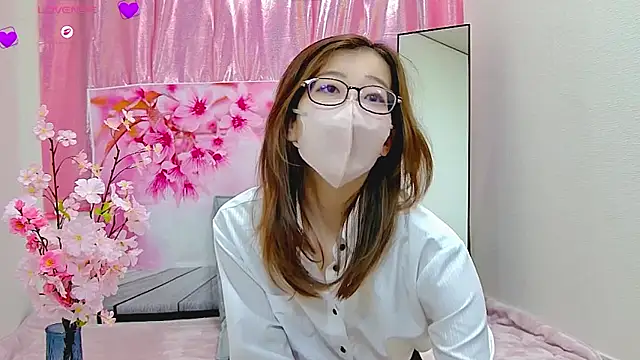 Haruno sakura ch online show from April 2026 08:43:01 AM