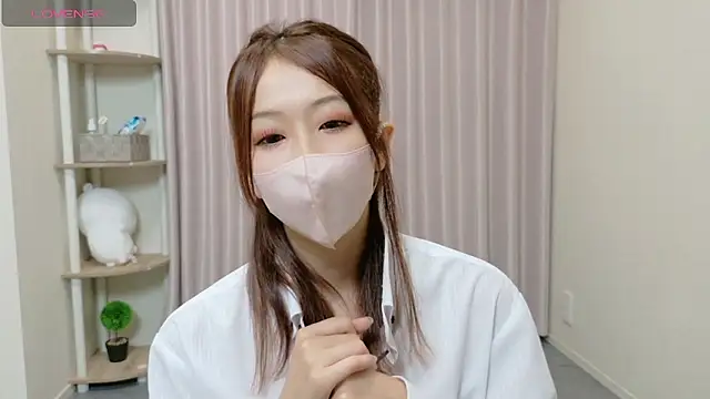 Haruno sakura ch online show from September 2025 09:20:02 AM