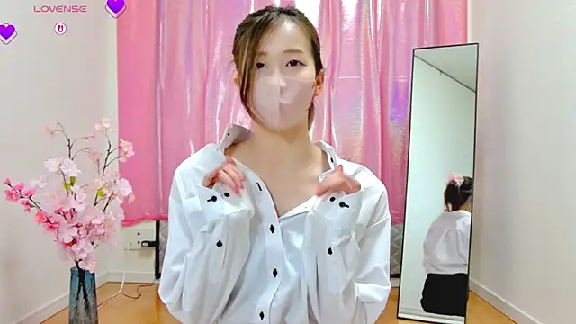 Haruno sakura ch online show from March 2026 08:07:02 AM