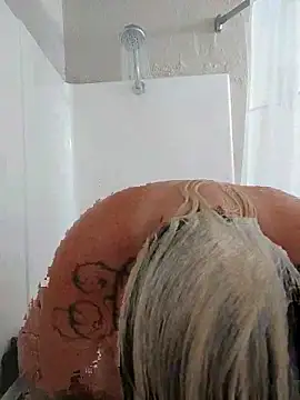 smoothlikemilk09 online show from November 2025 04:05:01 AM