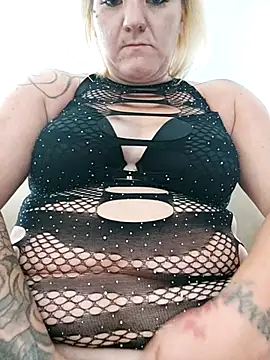 Snapshot of smoothlikemilk09 chatting on October 2025 08:44:01 AM smoothlikemilk09 online show from October 2025 08:44:01 AM