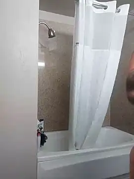 smoothlikemilk09 online show from November 2025 01:28:01 AM