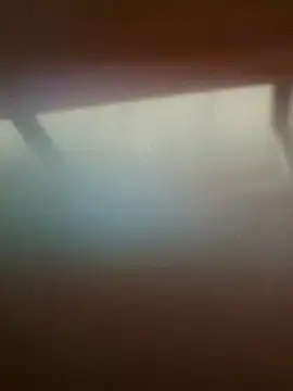 smoothlikemilk09 online show from February 2026 11:06:02 AM