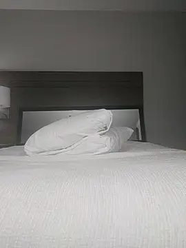 Snapshot of smoothlikemilk09 chatting on October 2025 04:57:02 AM smoothlikemilk09 online show from October 2025 04:57:02 AM