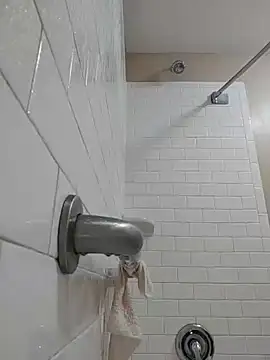 Snapshot of smoothlikemilk09 chatting on September 2025 02:44:01 PM smoothlikemilk09 online show from September 2025 02:44:01 PM