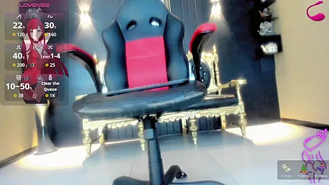 Snapshot of Natasha_clifford chatting on November 2025 07:36:02 PM Natasha clifford online show from November 2025 07:36:02 PM