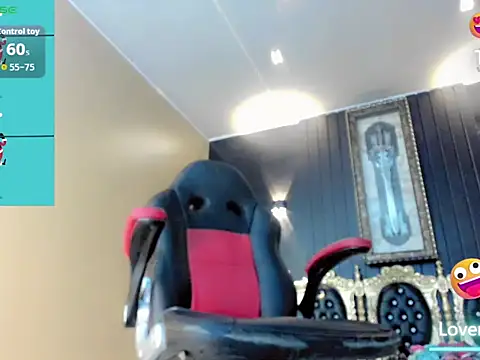 Snapshot of Natasha_clifford chatting on November 2025 07:35:01 PM Natasha clifford online show from November 2025 07:35:01 PM