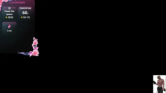 Natasha clifford online show from January 2026 07:21:01 PM