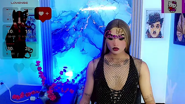 Snapshot of Natasha_clifford chatting on July 2026 10:54:01 AM Natasha clifford online show from July 2026 10:54:01 AM