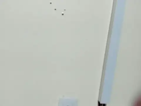 Snapshot of Natasha_clifford chatting on September 2025 11:19:02 AM Natasha clifford online show from September 2025 11:19:02 AM