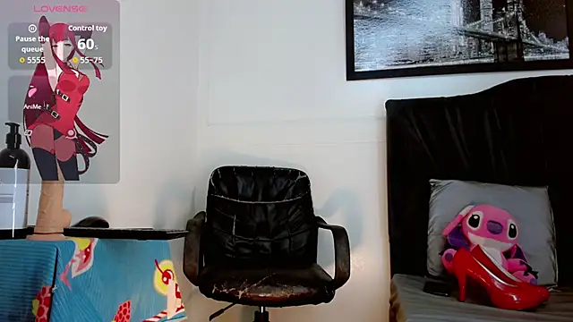 Snapshot of Natasha_clifford chatting on November 2025 07:31:02 AM Natasha clifford online show from November 2025 07:31:02 AM