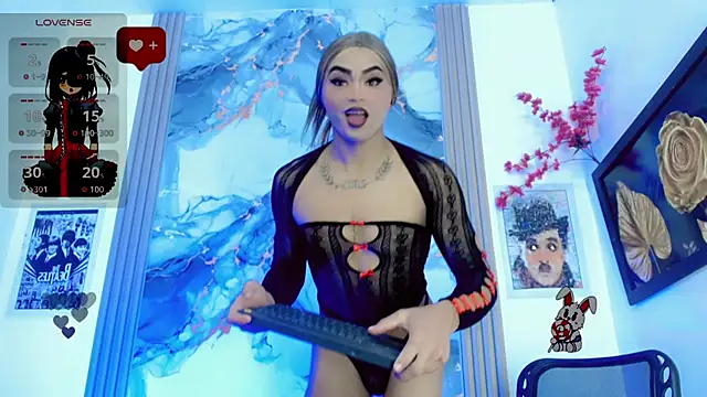 Snapshot of Natasha_clifford chatting on July 2026 11:36:01 AM Natasha clifford online show from July 2026 11:36:01 AM