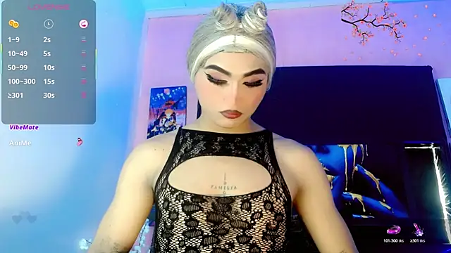Snapshot of Natasha_clifford chatting on April 2026 07:21:01 PM Natasha clifford online show from April 2026 07:21:01 PM
