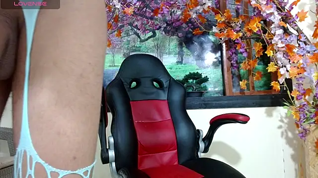 Snapshot of Natasha_clifford chatting on November 2025 09:57:02 AM Natasha clifford online show from November 2025 09:57:02 AM