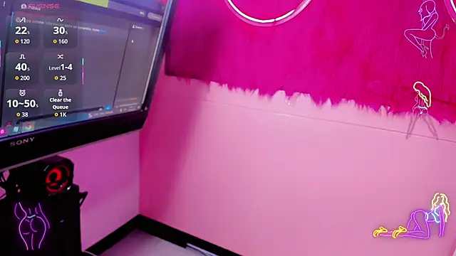 Snapshot of Natasha_clifford chatting on September 2025 03:10:02 AM Natasha clifford online show from September 2025 03:10:02 AM