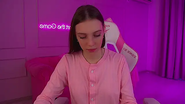 VeronicaVances online show from February 2026 06:33:02 AM