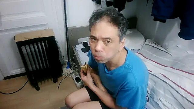 masculado69 online show from December 2025 02:40:02 AM