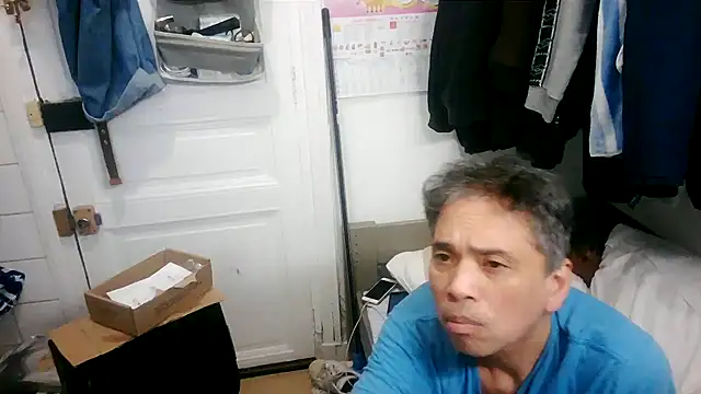 masculado69 online show from December 2025 10:26:01 AM