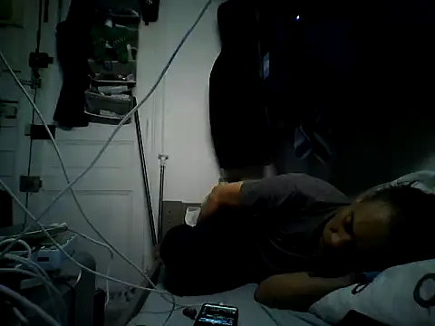 masculado69 online show from November 2025 01:43:01 PM