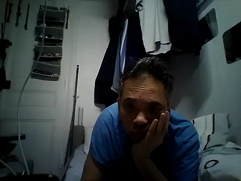 masculado69 online show from November 2025 02:48:01 AM