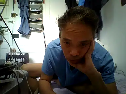 masculado69 online show from November 2025 01:26:01 PM