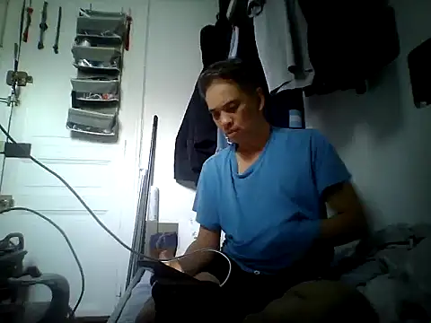 masculado69 online show from November 2025 01:15:02 PM