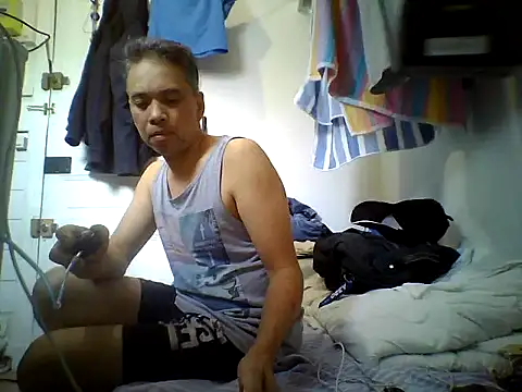 masculado69 online show from October 2025 11:51:02 AM