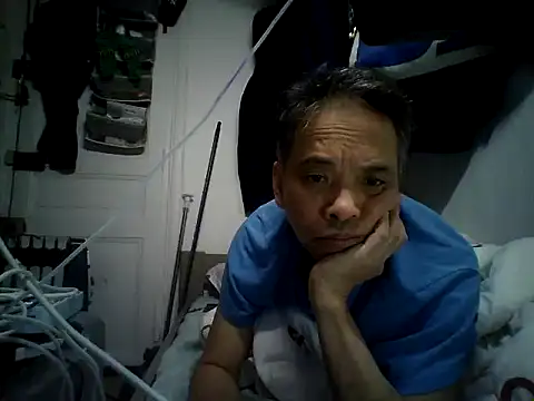 masculado69 online show from November 2025 10:41:02 PM