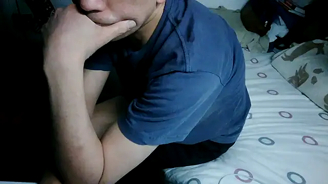 masculado69 online show from March 2026 07:26:02 PM