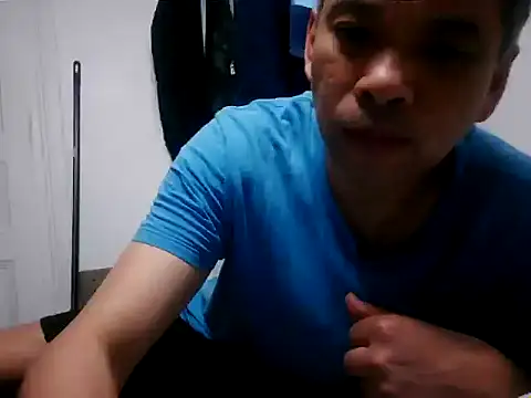 masculado69 online show from November 2025 10:32:01 PM