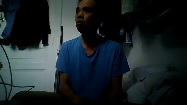 masculado69 online show from November 2025 10:32:02 AM