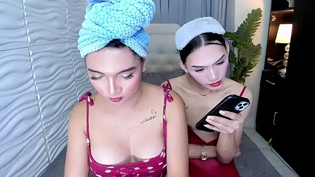 Patricia Anderson online show from October 2025 06:25:02 AM