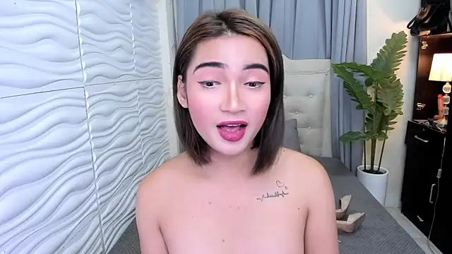 Patricia Anderson online show from September 2025 04:06:01 AM