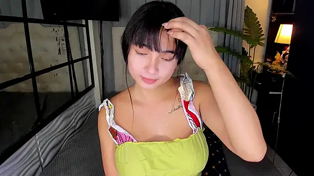Snapshot of Patricia_Anderson chatting on July 2026 11:16:02 AM Patricia Anderson online show from July 2026 11:16:02 AM