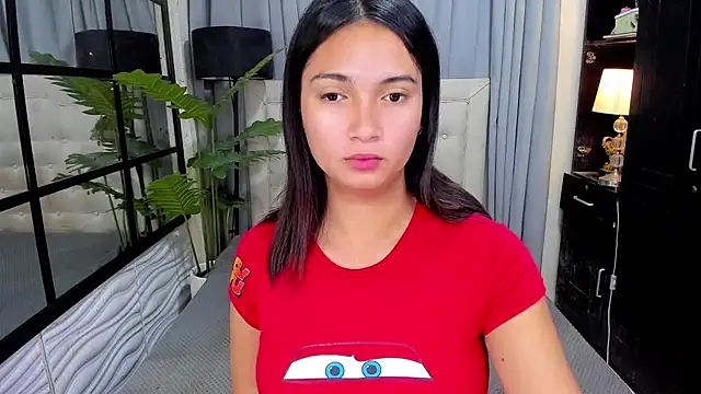 Patricia Anderson online show from March 2026 12:56:01 AM