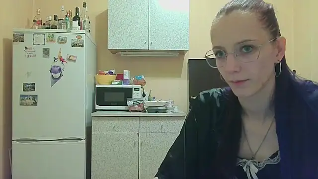 Snapshot of Lucy_Divine chatting on September 2025 10:27:01 PM Lucy Divine online show from September 2025 10:27:01 PM