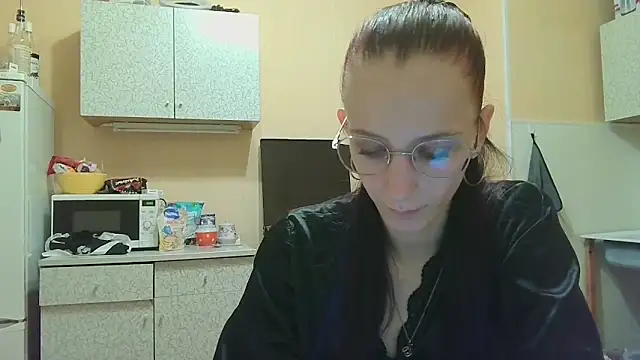 Snapshot of Lucy_Divine chatting on September 2025 08:45:02 PM Lucy Divine online show from September 2025 08:45:02 PM