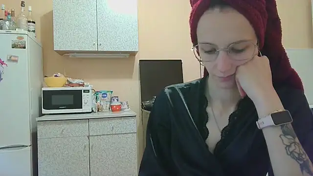 Snapshot of Lucy_Divine chatting on September 2025 11:22:02 AM Lucy Divine online show from September 2025 11:22:02 AM
