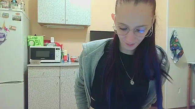 Snapshot of Lucy_Divine chatting on October 2025 03:16:02 PM Lucy Divine online show from October 2025 03:16:02 PM