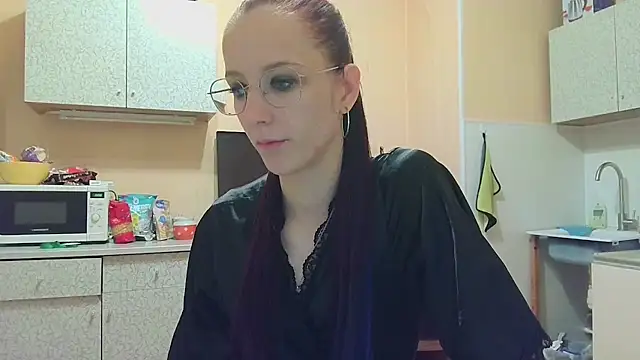Snapshot of Lucy_Divine chatting on September 2025 07:07:01 PM Lucy Divine online show from September 2025 07:07:01 PM