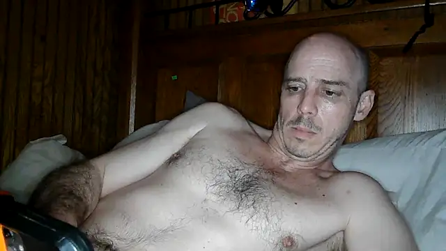 Mac ThunderDick online show from March 2026 05:19:01 PM