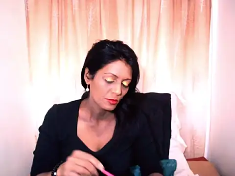 Snapshot of Indianpeaches chatting on October 2025 06:17:02 AM Indianpeaches online show from October 2025 06:17:02 AM