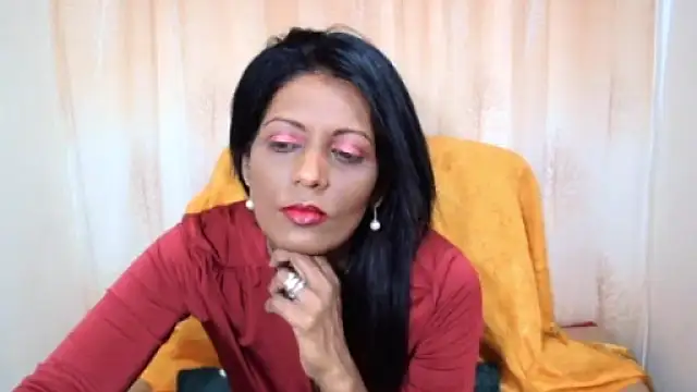 Snapshot of Indianpeaches chatting on October 2025 06:03:01 AM Indianpeaches online show from October 2025 06:03:01 AM